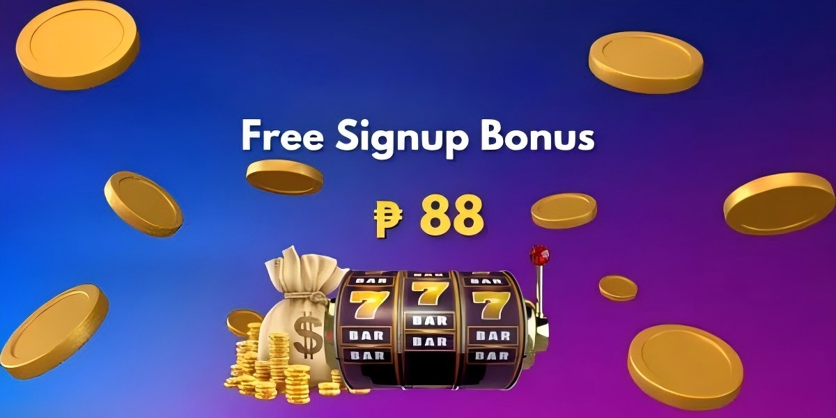 pinoy time ph welcome bonus banner