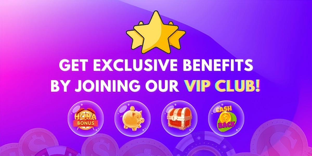 pinoy time ph app download banner