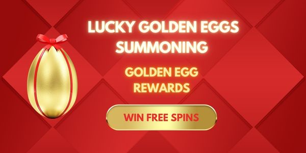 pinoy time ph slot jackpot banner