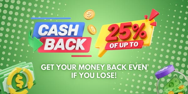 pinoy time ph free play banner
