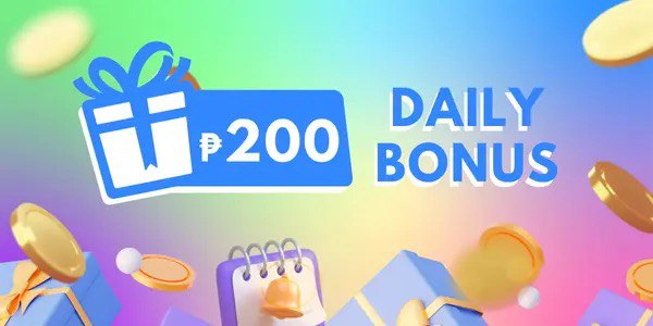 pinoy time ph earn money promo