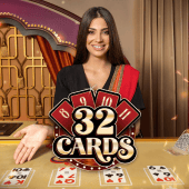 32 Baraha pinoy time ph live casino