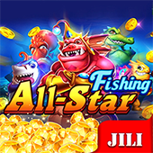 All Star Fishing pinoy time ph