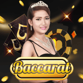 Baccarat A pinoy time ph live casino