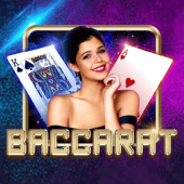 Baccarat B pinoy time ph live casino