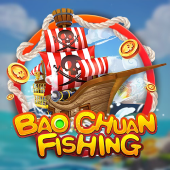 Bao Chuan Fishing pinoy time ph
