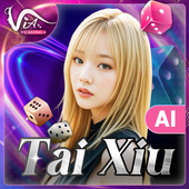 Blockchain Tai Xiu pinoy time ph