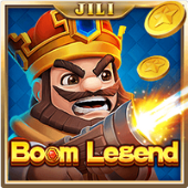 Boom Legend pinoy time ph fishing