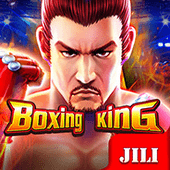 Boxing King pinoy time ph slot