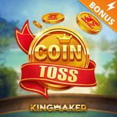 Coin Toss pinoy time ph cards