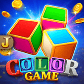 Color Game pinoy time ph