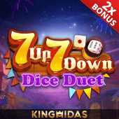Dice Duet pinoy time ph