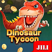 Dinosaur Tycoon pinoy time ph