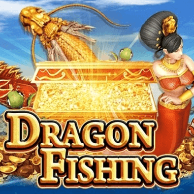 Dragon Fishing pinoy time ph