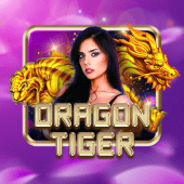 Dragon Tiger pinoy time ph live casino