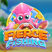 Fierce Fishing pinoy time ph