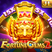 Fortune Gems 2 pinoy time ph