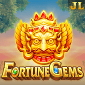 Fortune Gems pinoy time ph slot