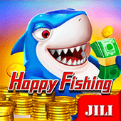 Happy Fishing pinoy time ph