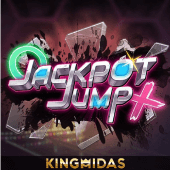 Jackpot Jump pinoy time ph