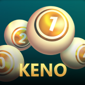 Keno pinoy time ph cards