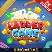 Ladder Game pinoy time ph