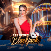 Las Vegas Blackjack pinoy time ph