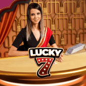 Lucky 7 pinoy time ph live casino