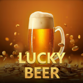 Lucky Bear pinoy time ph cards