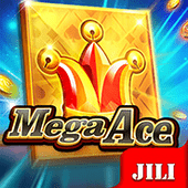 Mega Ace pinoy time ph slot