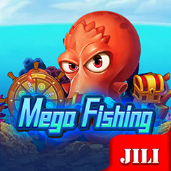 Mega Fishing pinoy time ph