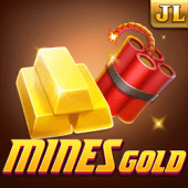 Mines Gold pinoy time ph slot