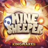 Minesweeper pinoy time ph