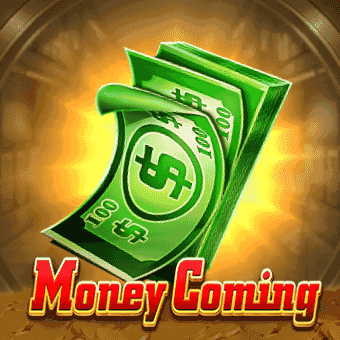 Money Coming pinoy time ph