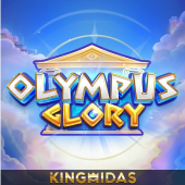 Olympus Glory pinoy time ph