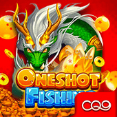 Oneshot Fishing pinoy time ph