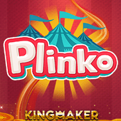 Plinko pinoy time ph cards