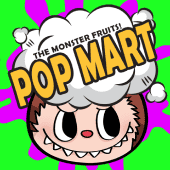 Popmart pinoy time ph slot