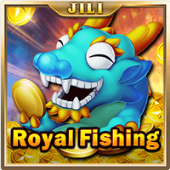 Royal Fishing pinoy time ph