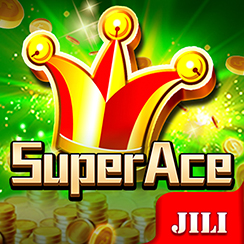 Super Ace pinoy time ph slot