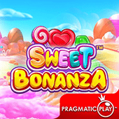 Sweet Bonanza pinoy time ph