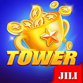 Tower pinoy time ph slot