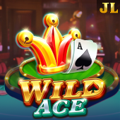Wild Ace pinoy time ph slot