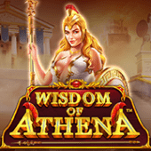 Wisdom of Athena pinoy time ph